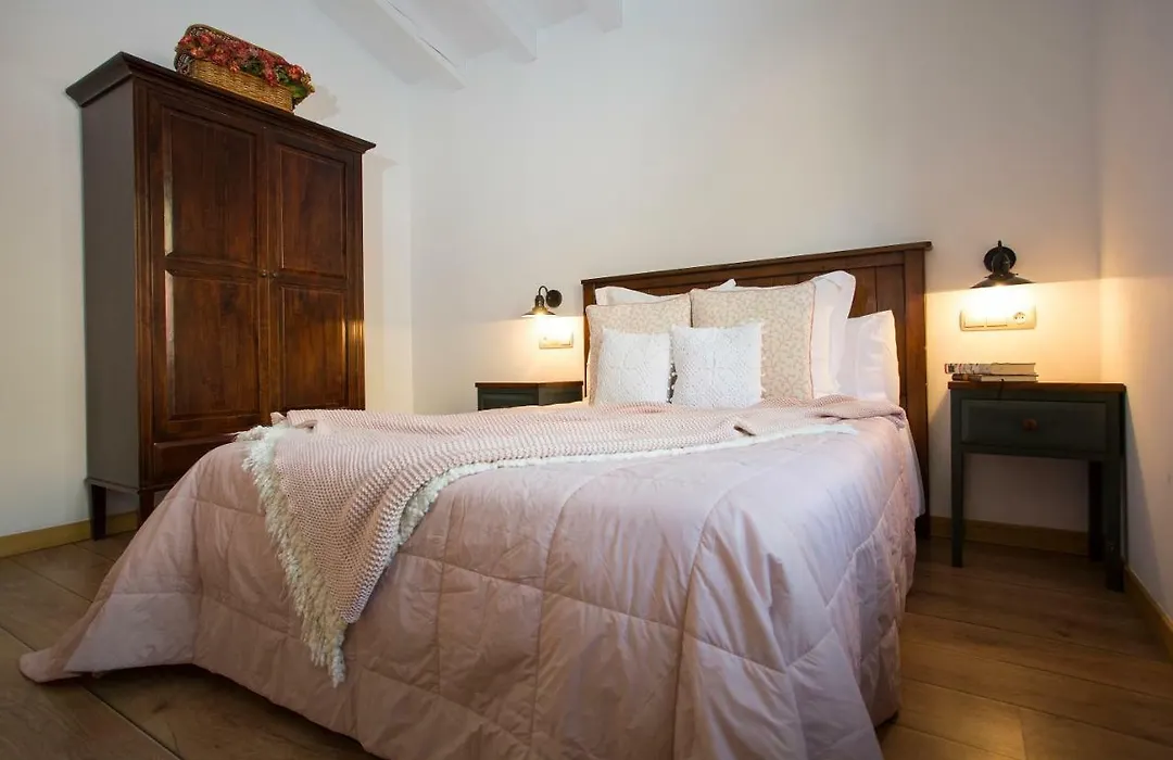 Markulluko Borda Rural Suites-1