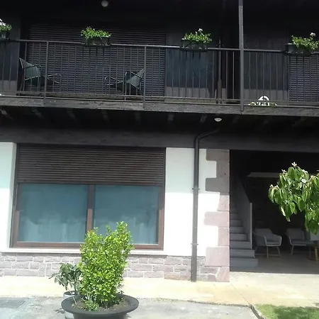 Markulluko Borda Rural Suites-3