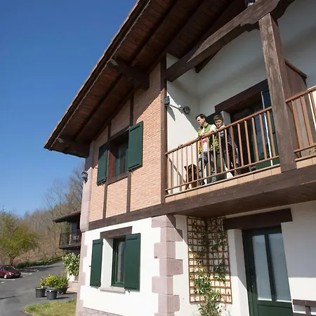 Markulluko Borda Rural Suites-2